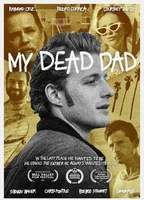 My Dead Dad