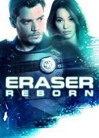 Eraser: Reborn