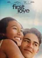 First Love