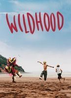 Wildhood