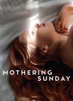 Mothering Sunday