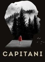 Capitani