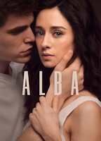 Alba