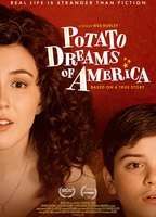 Potato Dreams of America