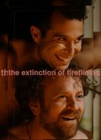 The Extinction of Fireflies