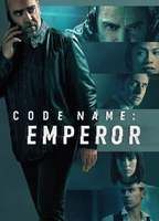 Code Name: Emperor