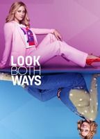 Look Both Ways