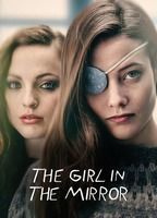 The Girl in the Mirror