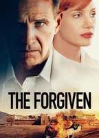 The Forgiven