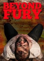 Beyond Fury