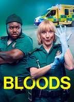Bloods