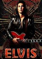 Elvis