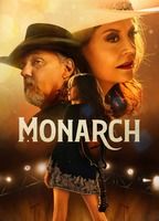 Monarch