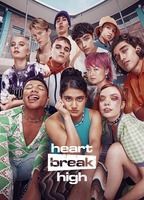 Heartbreak High