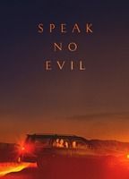 Speak No Evil