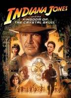 Indiana Jones and the Kingdom of the Crystal Skull