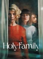 Holy Family