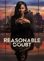 Reasonable Doubt