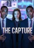 The Capture