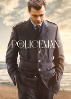 My Policeman