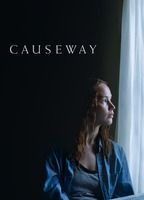Causeway