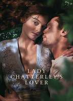 Lady Chatterley's Lover