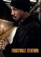 Fruitvale Station