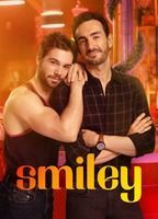 Smiley