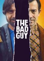The Bad Guy