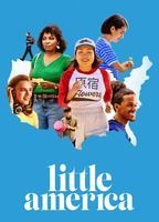 Little America