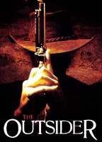 The Outsider