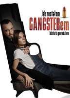 How I Became a Gangster