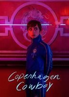 Copenhagen Cowboy