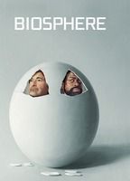 Biosphere