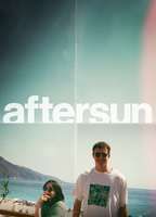Aftersun