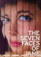 The Seven Faces of Jane