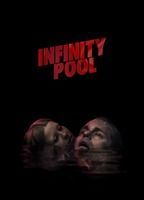 Infinity Pool