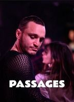 Passages