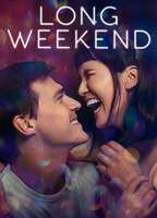 Long Weekend