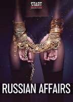 Russian Affairs