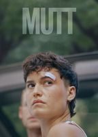 Mutt