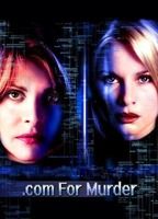 .com for Murder