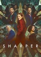 Sharper