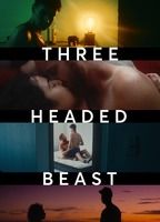 Three Headed Beast