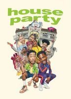 House Party