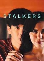 Stalkers
