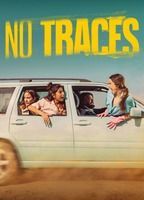 No Traces