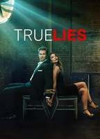 True Lies