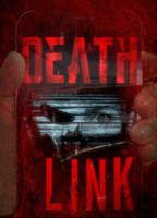 Death Link