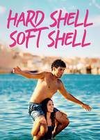 Hard Shell, Soft Shell